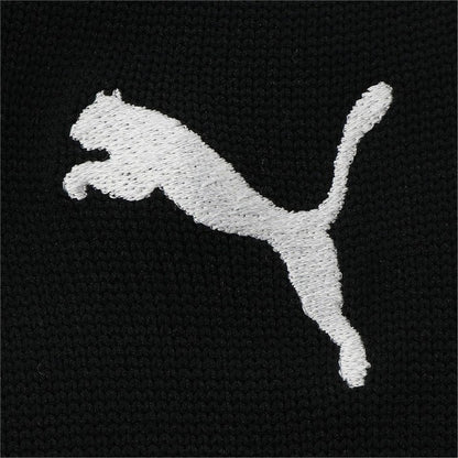 24ssプーマジャパンPUMA729880LIGAジュニアストッキングソックス靴下スポーツソックスサッカーソックスゲームソックスタイツトレーニングラグビーサッカーフットサルフィット感カラーサイズ定番ジュニアキッズ子供用オールシーズン