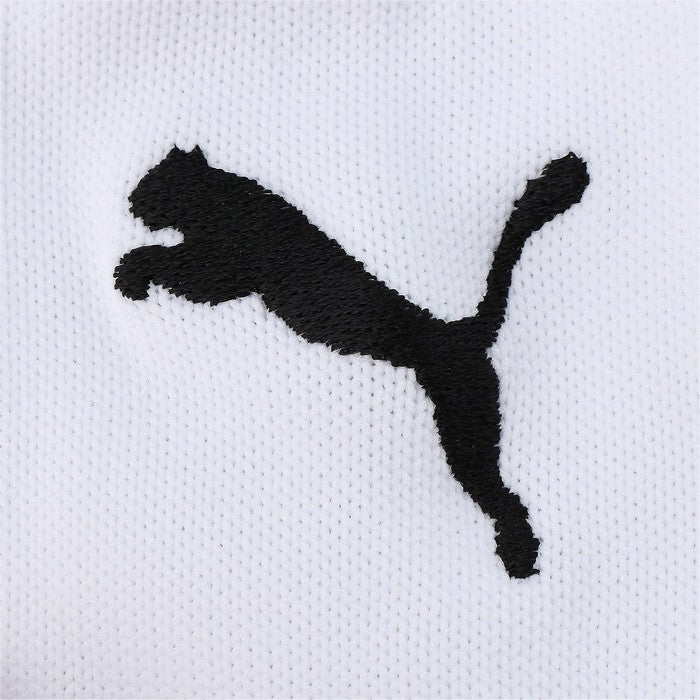 24ssプーマジャパンPUMA729880LIGAジュニアストッキングソックス靴下スポーツソックスサッカーソックスゲームソックスタイツトレーニングラグビーサッカーフットサルフィット感カラーサイズ定番ジュニアキッズ子供用オールシーズン