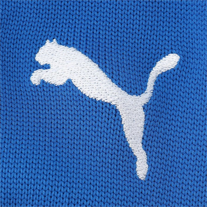 24ssプーマジャパンPUMA729880LIGAジュニアストッキングソックス靴下スポーツソックスサッカーソックスゲームソックスタイツトレーニングラグビーサッカーフットサルフィット感カラーサイズ定番ジュニアキッズ子供用オールシーズン