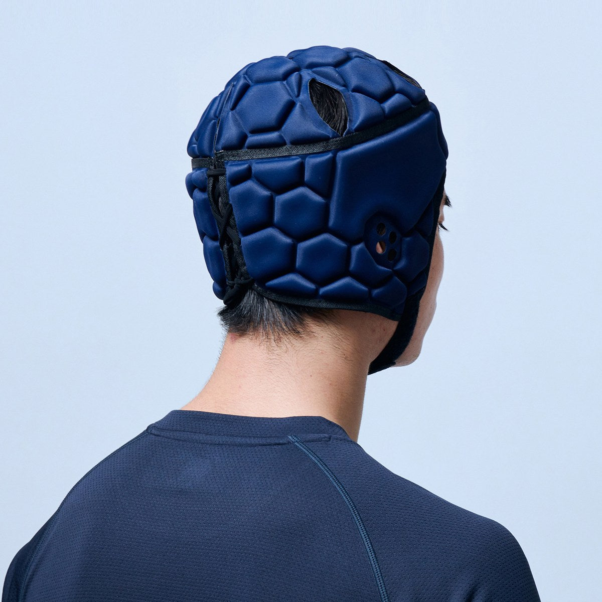 ★25ssカンタベリーCANTERBURYAA02168ラグビーヘッドギアTEAMHEADGEARブラックヘッドキャップチームフィットベルクロファスナマジックテープ学校スクール小学生中学高校大学社会人部活クラブ合宿遠征試合練習保護頭