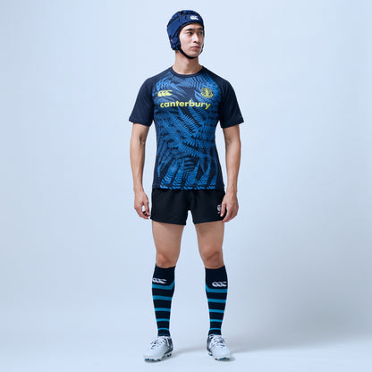 ★25ssカンタベリーCANTERBURYAA02168ラグビーヘッドギアTEAMHEADGEARブラックヘッドキャップチームフィットベルクロファスナマジックテープ学校スクール小学生中学高校大学社会人部活クラブ合宿遠征試合練習保護頭
