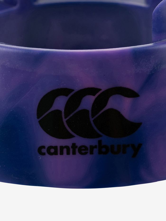 ★25ssカンタベリーCANTERBURYAA02809KICKINGTEEラグビーラグビーボールティーキックティーキッキングティーコンバージョンキックコンバージョンキックゴール試合練習部活クラブスクールサークル中学高校大学トップリーグ