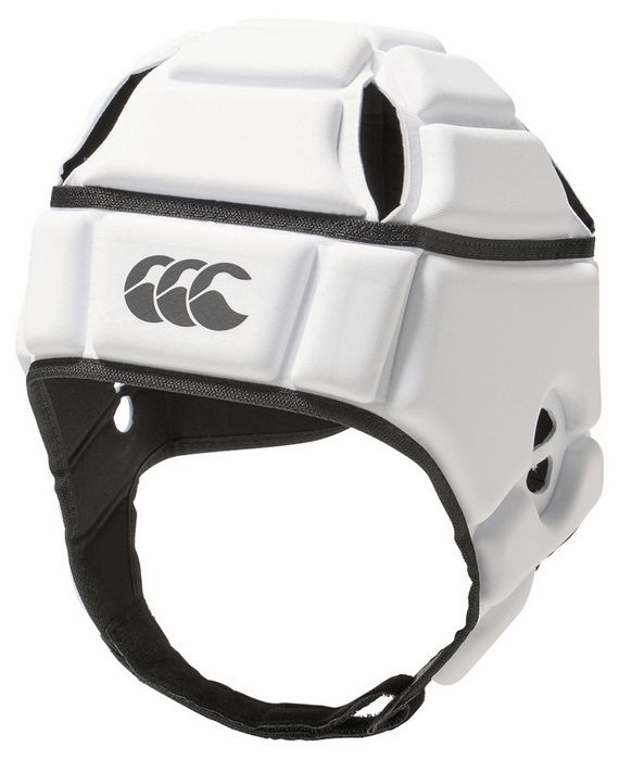 ★25ssカンタベリーCANTERBURYAA04027HEADGEARカンタベリーCANTERBURYラグビーヘッドギアヘッドキャップヘッキャ頭保護ヘルメット型脳震盪部活クラブサークルスクールチーム練習試合合宿小学校中学校高校大学社会人トップリーグ