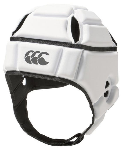 ★25ssカンタベリーCANTERBURYAA04027HEADGEARカンタベリーCANTERBURYラグビーヘッドギアヘッドキャップヘッキャ頭保護ヘルメット型脳震盪部活クラブサークルスクールチーム練習試合合宿小学校中学校高校大学社会人トップリーグ
