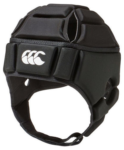 ★25ssカンタベリーCANTERBURYAA04027HEADGEARカンタベリーCANTERBURYラグビーヘッドギアヘッドキャップヘッキャ頭保護ヘルメット型脳震盪部活クラブサークルスクールチーム練習試合合宿小学校中学校高校大学社会人トップリーグ