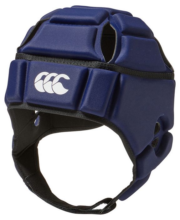★25ssカンタベリーCANTERBURYAA04027HEADGEARカンタベリーCANTERBURYラグビーヘッドギアヘッドキャップヘッキャ頭保護ヘルメット型脳震盪部活クラブサークルスクールチーム練習試合合宿小学校中学校高校大学社会人トップリーグ