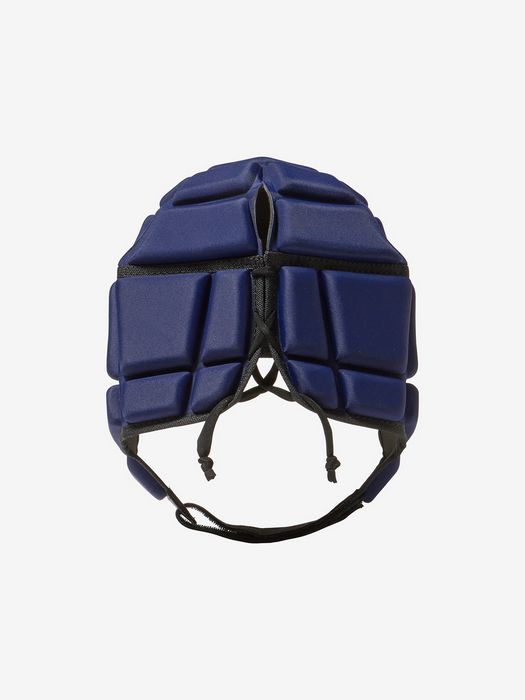★25ssカンタベリーCANTERBURYAA04027HEADGEARカンタベリーCANTERBURYラグビーヘッドギアヘッドキャップヘッキャ頭保護ヘルメット型脳震盪部活クラブサークルスクールチーム練習試合合宿小学校中学校高校大学社会人トップリーグ