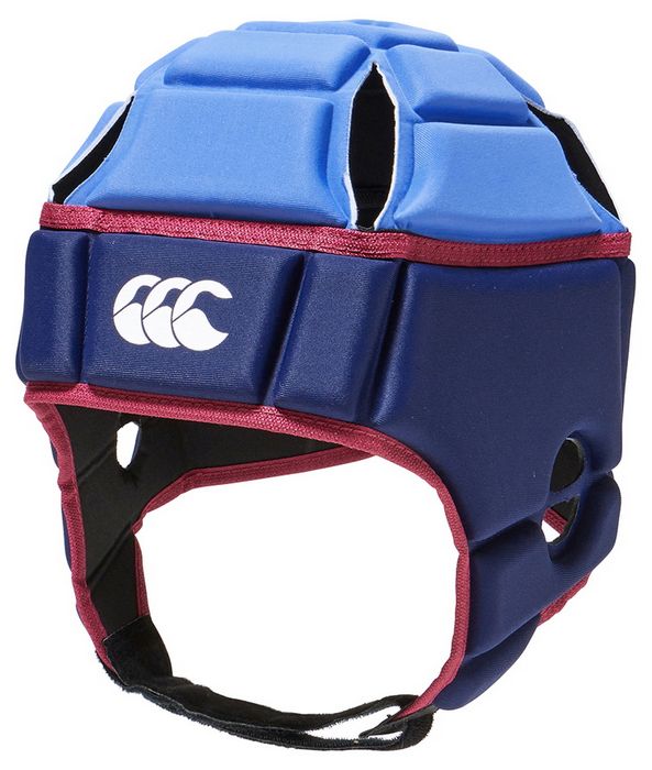 ★25ssカンタベリーCANTERBURYAA04027HEADGEARカンタベリーCANTERBURYラグビーヘッドギアヘッドキャップヘッキャ頭保護ヘルメット型脳震盪部活クラブサークルスクールチーム練習試合合宿小学校中学校高校大学社会人トップリーグ