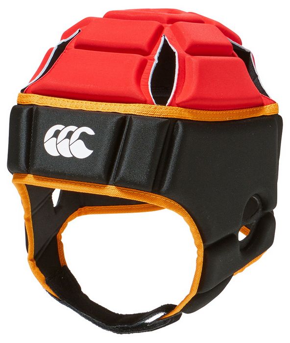 ★25ssカンタベリーCANTERBURYAA04027HEADGEARカンタベリーCANTERBURYラグビーヘッドギアヘッドキャップヘッキャ頭保護ヘルメット型脳震盪部活クラブサークルスクールチーム練習試合合宿小学校中学校高校大学社会人トップリーグ