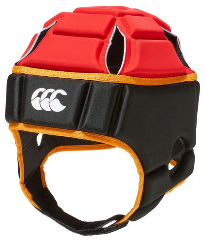 ★25ssカンタベリーCANTERBURYAA04027HEADGEARカンタベリーCANTERBURYラグビーヘッドギアヘッドキャップヘッキャ頭保護ヘルメット型脳震盪部活クラブサークルスクールチーム練習試合合宿小学校中学校高校大学社会人トップリーグ