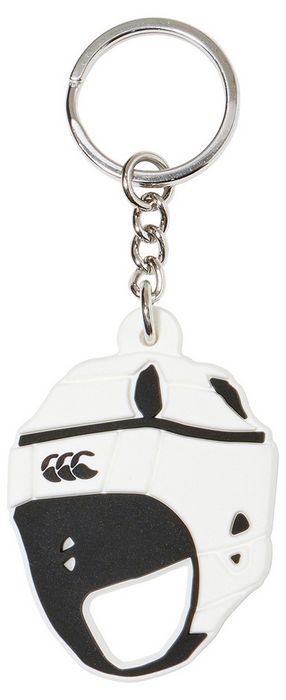 ★25ssカンタベリーCANTERBURYAA04422HEADCAPKEYRINGラグビーキーホルダーヘッドキャップヘッドギアヘッキャ可愛いかわいい卒業記念卒団記念記念品入学祝プレゼントお祝い小物アクセサリー
