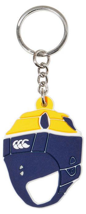 ★25ssカンタベリーCANTERBURYAA04422HEADCAPKEYRINGラグビーキーホルダーヘッドキャップヘッドギアヘッキャ可愛いかわいい卒業記念卒団記念記念品入学祝プレゼントお祝い小物アクセサリー
