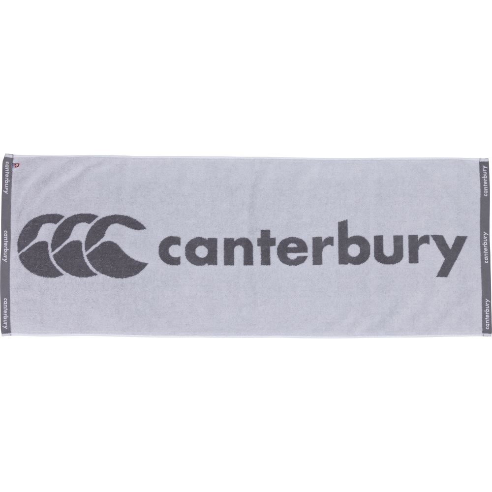 ★25ssカンタベリーCANTERBURYAA07438SPORTTOWELLラグビートレーニング練習観戦応援試合通勤通学クラブ部活サークル今治タオルハンカチハンドタオルスポーツタオルフェイスタオルマフラータオル吸水性肌ざわり汗拭き
