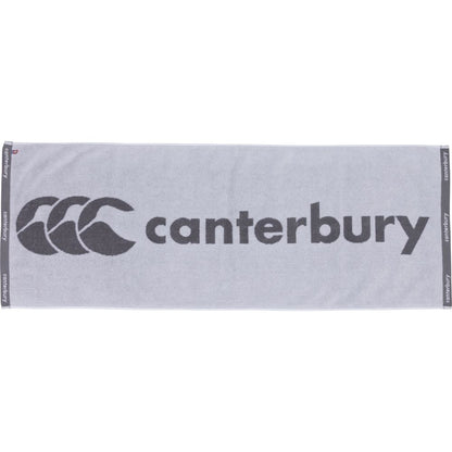 ★25ssカンタベリーCANTERBURYAA07438SPORTTOWELLラグビートレーニング練習観戦応援試合通勤通学クラブ部活サークル今治タオルハンカチハンドタオルスポーツタオルフェイスタオルマフラータオル吸水性肌ざわり汗拭き
