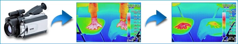 25ssカブシキガイシャクウチョウフク株式会社空調服ACC140エアクールクッションACアダプターセットクッションエアクール空調ファン快適厚手夏涼しいクール洗濯固定ベルト風量調節ざぶとんウレタンオフィスワーク在宅ワーク速乾通気性空調