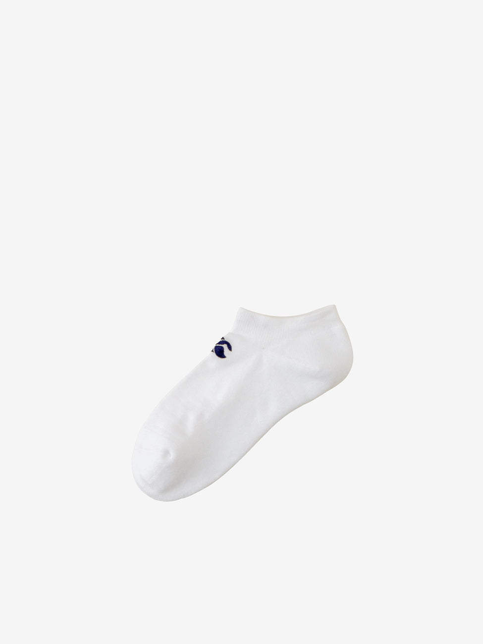 ★25ssカンタベリーCANTERBURYAS03978DEODORANTANKLESOCKSソックスストッキング靴下くるぶし踝アンクルロゴ厚手丈夫強い破れにくい普段着通勤通学移動練習トレーニングラグビーサッカーフットサルおしゃれかわいい