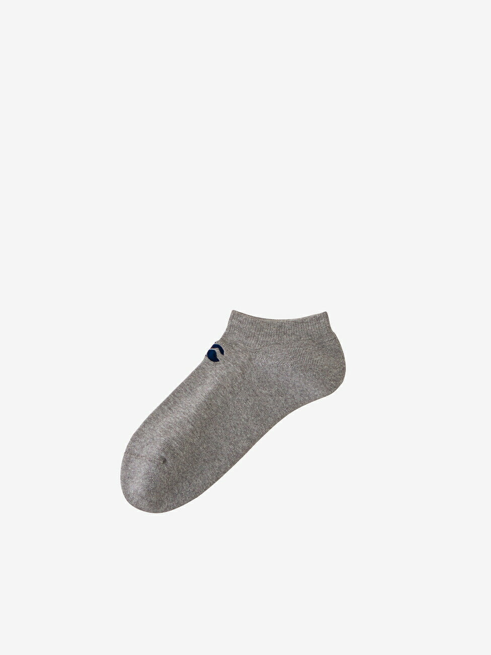 ★25ssカンタベリーCANTERBURYAS03978DEODORANTANKLESOCKSソックスストッキング靴下くるぶし踝アンクルロゴ厚手丈夫強い破れにくい普段着通勤通学移動練習トレーニングラグビーサッカーフットサルおしゃれかわいい