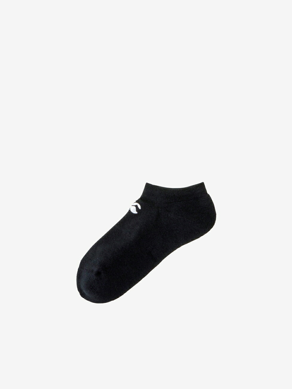 ★25ssカンタベリーCANTERBURYAS03978DEODORANTANKLESOCKSソックスストッキング靴下くるぶし踝アンクルロゴ厚手丈夫強い破れにくい普段着通勤通学移動練習トレーニングラグビーサッカーフットサルおしゃれかわいい