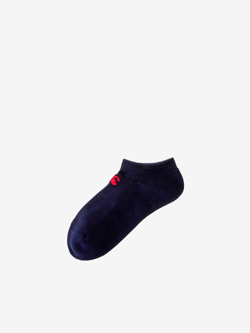 ★25ssカンタベリーCANTERBURYAS03978DEODORANTANKLESOCKSソックスストッキング靴下くるぶし踝アンクルロゴ厚手丈夫強い破れにくい普段着通勤通学移動練習トレーニングラグビーサッカーフットサルおしゃれかわいい