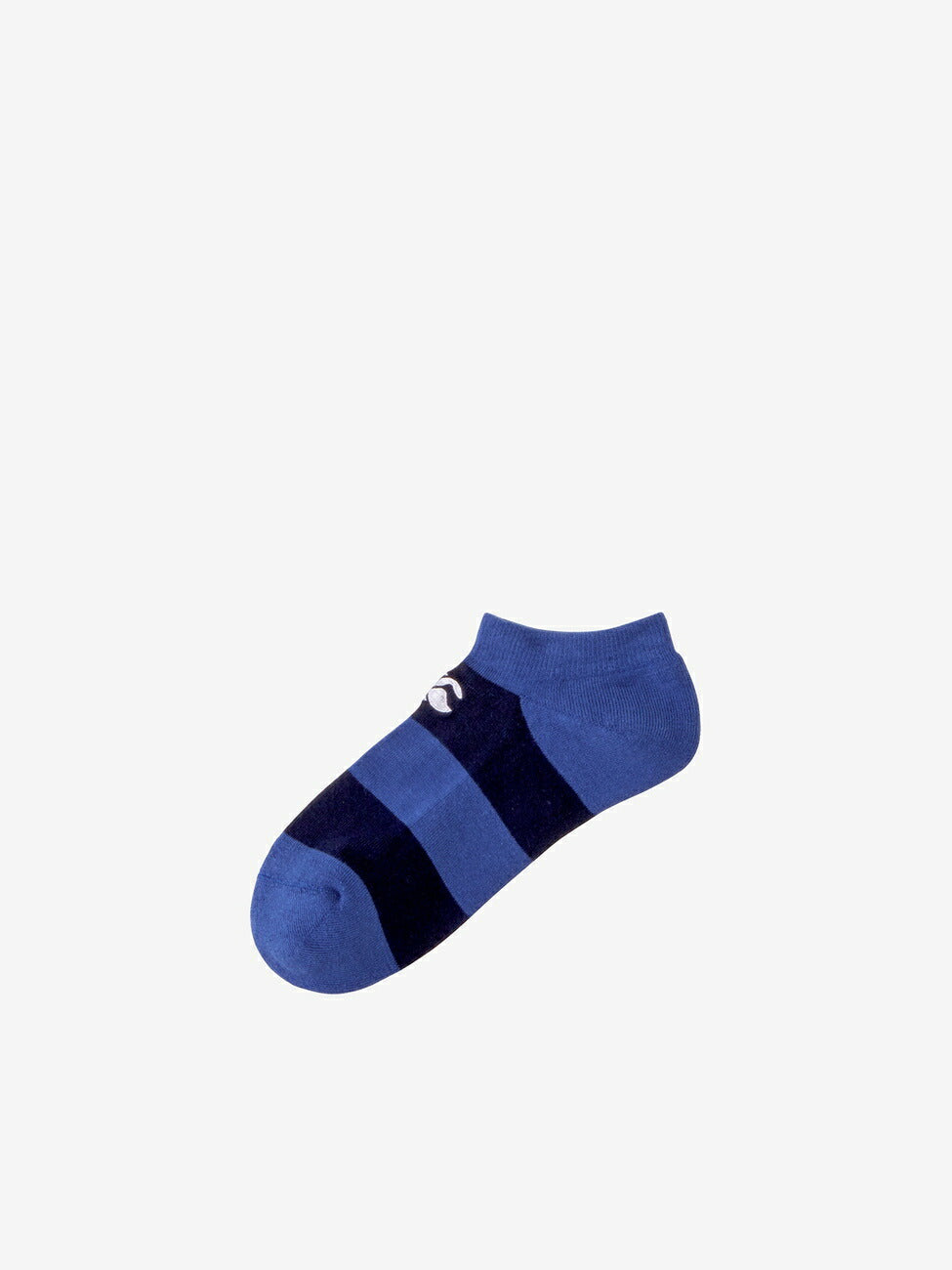 ★25ssカンタベリーCANTERBURYAS03978DEODORANTANKLESOCKSソックスストッキング靴下くるぶし踝アンクルロゴ厚手丈夫強い破れにくい普段着通勤通学移動練習トレーニングラグビーサッカーフットサルおしゃれかわいい