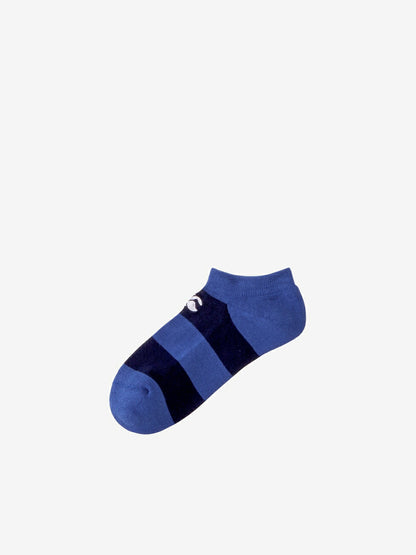 ★25ssカンタベリーCANTERBURYAS03978DEODORANTANKLESOCKSソックスストッキング靴下くるぶし踝アンクルロゴ厚手丈夫強い破れにくい普段着通勤通学移動練習トレーニングラグビーサッカーフットサルおしゃれかわいい
