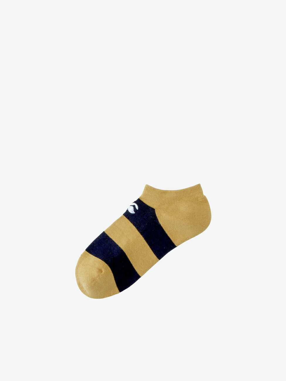 ★25ssカンタベリーCANTERBURYAS03978DEODORANTANKLESOCKSソックスストッキング靴下くるぶし踝アンクルロゴ厚手丈夫強い破れにくい普段着通勤通学移動練習トレーニングラグビーサッカーフットサルおしゃれかわいい