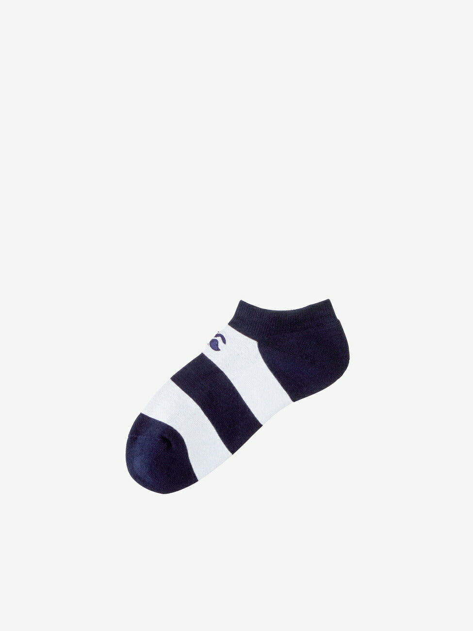 ★25ssカンタベリーCANTERBURYAS03978DEODORANTANKLESOCKSソックスストッキング靴下くるぶし踝アンクルロゴ厚手丈夫強い破れにくい普段着通勤通学移動練習トレーニングラグビーサッカーフットサルおしゃれかわいい