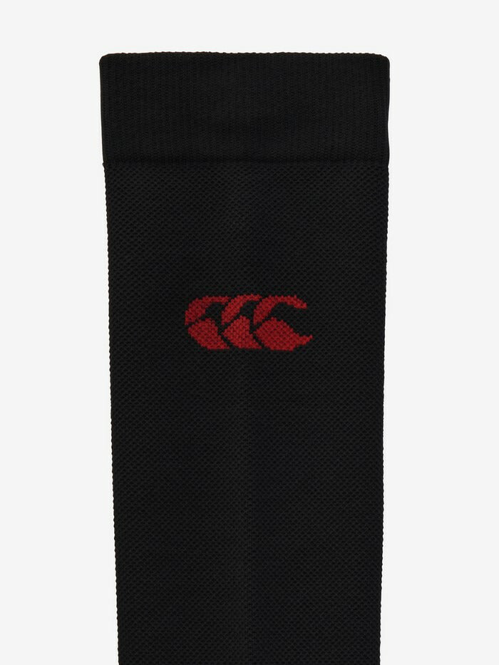 25fwカンタベリーCANTERBURYASJ025808ジュニアジャカードストッキングソックス靴下ストッキングジャガードジュニアキッズ