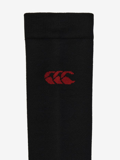 25fwカンタベリーCANTERBURYASJ025808ジュニアジャカードストッキングソックス靴下ストッキングジャガードジュニアキッズ