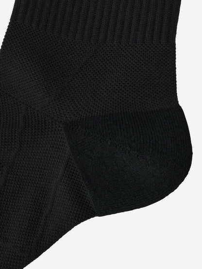 25fwカンタベリーCANTERBURYASJ025808ジュニアジャカードストッキングソックス靴下ストッキングジャガードジュニアキッズ