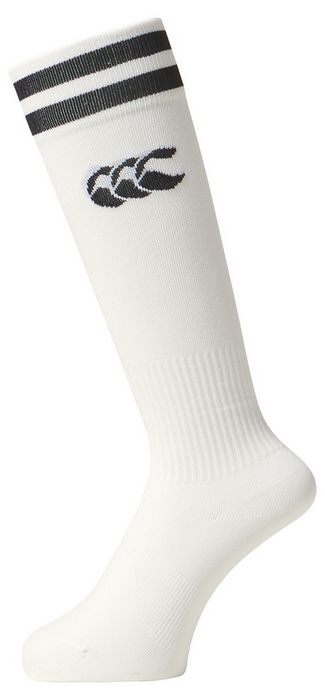 ★25ssカンタベリーCANTERBURYASJ04055JR．2LINESTOCKINGSカンタベリーCANTERBURYラグビーソックスストッキングキッズジュニアボーイガール丈夫耐久練習練習着ライン2ライン折り返しシングル部活クラブサークルスクール