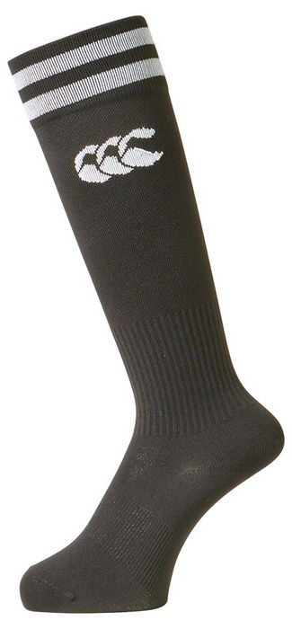 ★25ssカンタベリーCANTERBURYASJ04055JR．2LINESTOCKINGSカンタベリーCANTERBURYラグビーソックスストッキングキッズジュニアボーイガール丈夫耐久練習練習着ライン2ライン折り返しシングル部活クラブサークルスクール