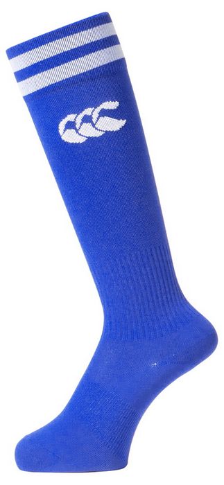 ★25ssカンタベリーCANTERBURYASJ04055JR．2LINESTOCKINGSカンタベリーCANTERBURYラグビーソックスストッキングキッズジュニアボーイガール丈夫耐久練習練習着ライン2ライン折り返しシングル部活クラブサークルスクール