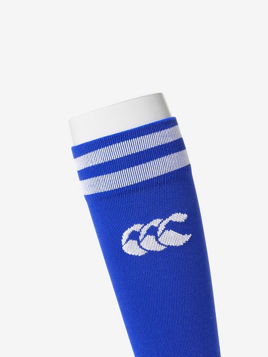 ★25ssカンタベリーCANTERBURYASJ04055JR．2LINESTOCKINGSカンタベリーCANTERBURYラグビーソックスストッキングキッズジュニアボーイガール丈夫耐久練習練習着ライン2ライン折り返しシングル部活クラブサークルスクール