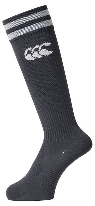 ★25ssカンタベリーCANTERBURYASJ04055JR．2LINESTOCKINGSカンタベリーCANTERBURYラグビーソックスストッキングキッズジュニアボーイガール丈夫耐久練習練習着ライン2ライン折り返しシングル部活クラブサークルスクール