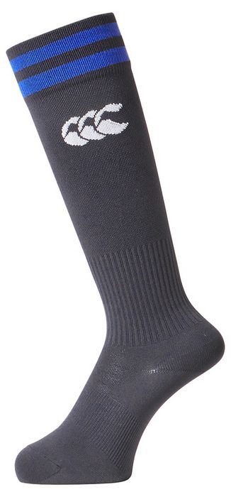 ★25ssカンタベリーCANTERBURYASJ04055JR．2LINESTOCKINGSカンタベリーCANTERBURYラグビーソックスストッキングキッズジュニアボーイガール丈夫耐久練習練習着ライン2ライン折り返しシングル部活クラブサークルスクール