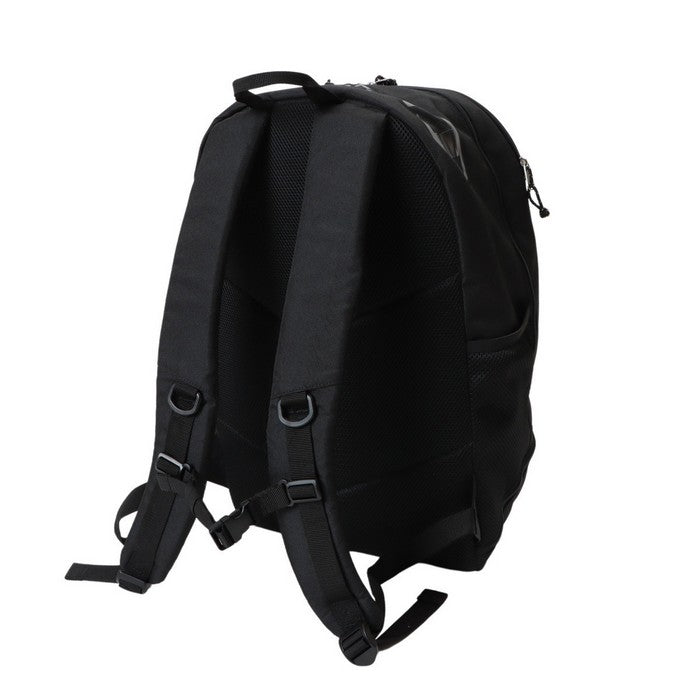 25fwチャンピオンCHAMPIONC3-BB727BBACKPACKバックパック大容量バスケットボールレディース小物用ポケット付き