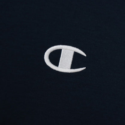 25ssチャンピオンCHAMPIONC3-BS110ZIPHOODEDSHIRTフーディシャツパーカーフードジッパーウェア運動スポーツ
