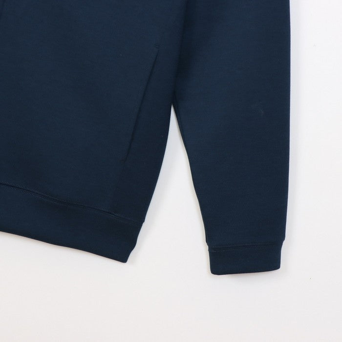 25ssチャンピオンCHAMPIONC3-BS110ZIPHOODEDSHIRTフーディシャツパーカーフードジッパーウェア運動スポーツ