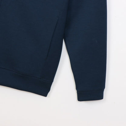 25ssチャンピオンCHAMPIONC3-BS110ZIPHOODEDSHIRTフーディシャツパーカーフードジッパーウェア運動スポーツ