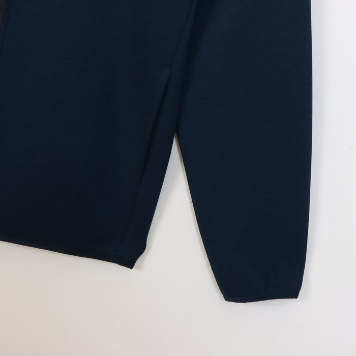 25ssチャンピオンCHAMPIONC3-BS111FULLZIPSHIRTジップシャツ保温ジップウェア運動スポーツアウター
