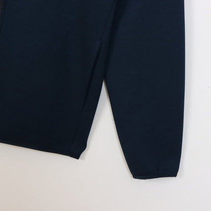 25ssチャンピオンCHAMPIONC3-BS111FULLZIPSHIRTジップシャツ保温ジップウェア運動スポーツアウター