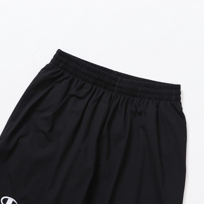 25fwチャンピオンCHAMPIONC3-BS596SHORTSショートパンツスポーツウェアユニセックストレーニングランニング