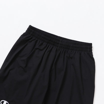 25fwチャンピオンCHAMPIONC3-BS596SHORTSショートパンツスポーツウェアユニセックストレーニングランニング