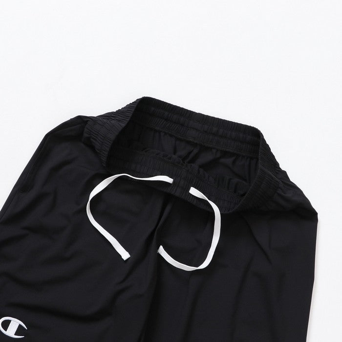 25fwチャンピオンCHAMPIONC3-BS596SHORTSショートパンツスポーツウェアユニセックストレーニングランニング