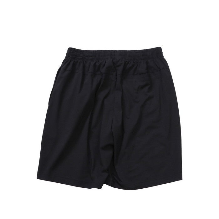 25fwチャンピオンCHAMPIONC3-BS596SHORTSショートパンツスポーツウェアユニセックストレーニングランニング