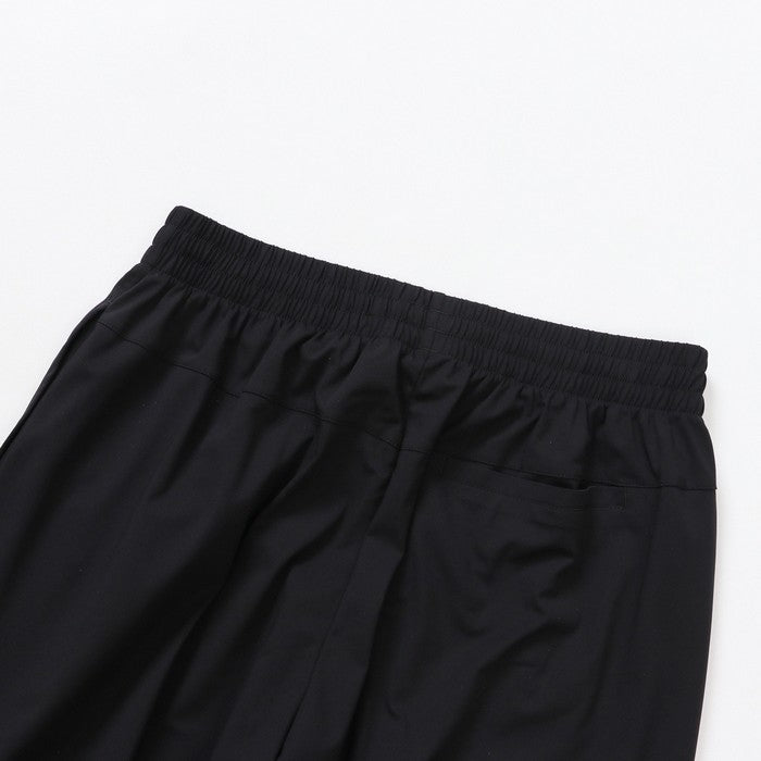 25fwチャンピオンCHAMPIONC3-BS596SHORTSショートパンツスポーツウェアユニセックストレーニングランニング