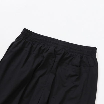 25fwチャンピオンCHAMPIONC3-BS596SHORTSショートパンツスポーツウェアユニセックストレーニングランニング