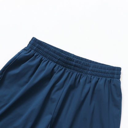 25fwチャンピオンCHAMPIONC3-BS596SHORTSショートパンツスポーツウェアユニセックストレーニングランニング