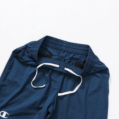 25fwチャンピオンCHAMPIONC3-BS596SHORTSショートパンツスポーツウェアユニセックストレーニングランニング